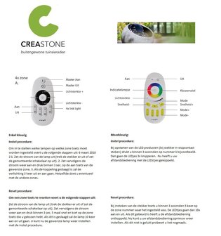 LED-Beleuchtung f&uuml;r Wasserschale in allen Farben erh&auml;ltlich (einschlie&szlig;lich Montagematerial)