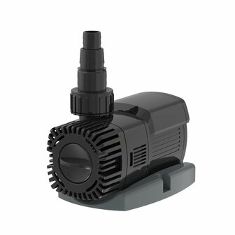 Pumpe 1800