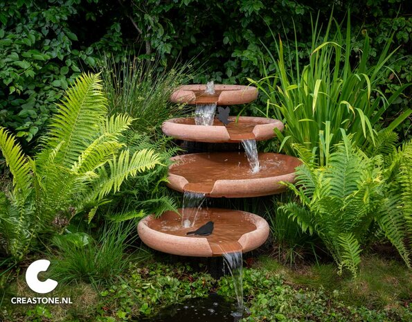 Wasserschalen selbst zusammenstellen FOLGEPRODUKT
