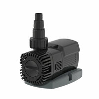 Pumpe 1800