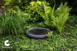 Pflanzschale Ø 70cm