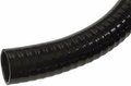 Größere Breitenqualität 25 mm mit separatem Steuerventil